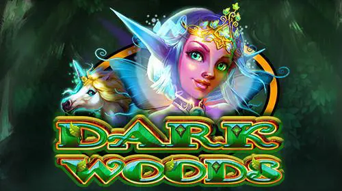 Darkwoods - Marakumi - Kenya